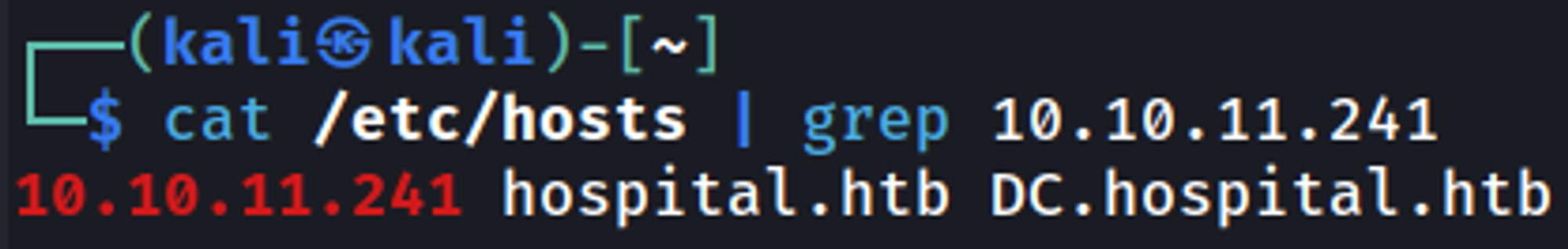 Pasted image 20240714194048.png